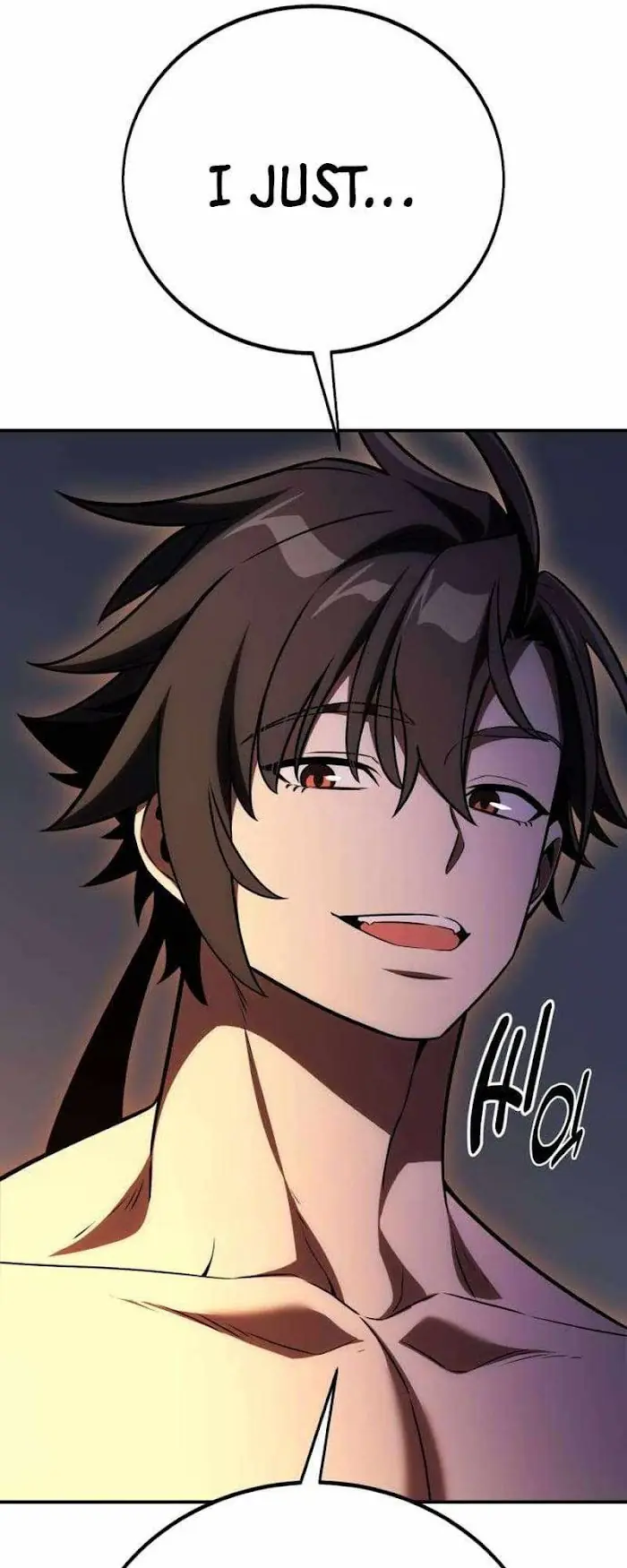 I Killed an Academy Player Chapter 48 image 047_optimized
